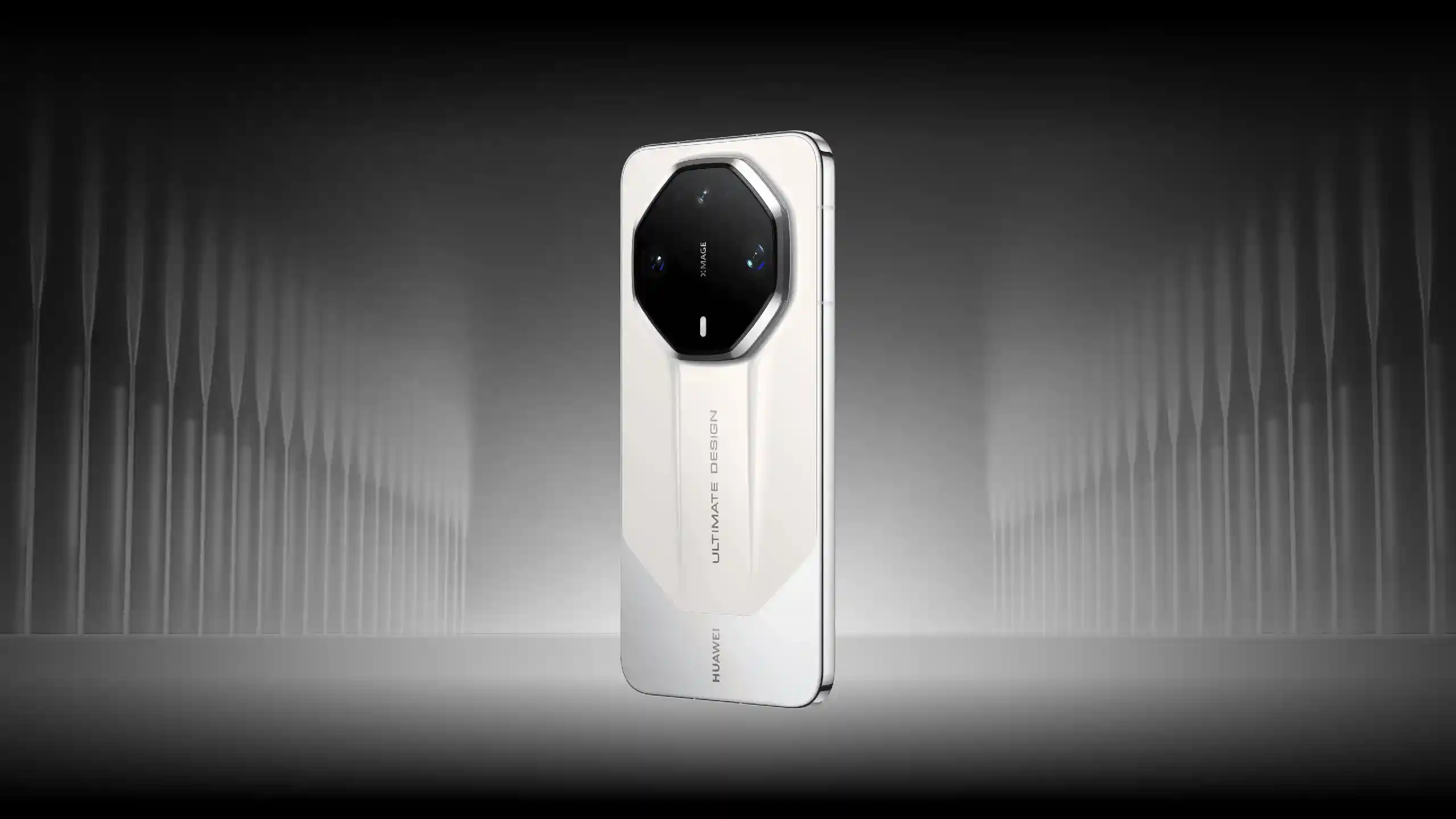 Huawei MATE 90 Pro argintiu Huawei MATE 90 Pro argintiu