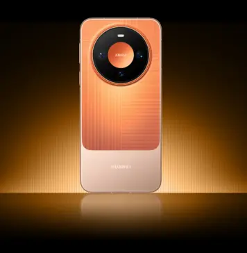Upgrade-ul important pentru Huawei MATE 90 Pro Max cu care Huawei vrea să impresioneze