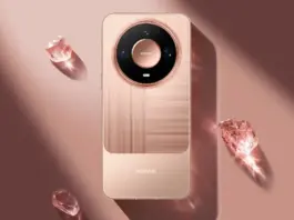 Huawei MATE 90 roz
