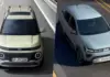 Hyundai Inster vs DACIA Spring 2 arată avantajele și dezavantajele mașinii românești, dar care merită cumpărată ? Hyundai Inster DACIA Spring 2