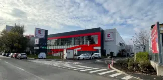 Kaufland cupoane reduceri Xtra