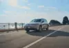 Leapmotor și Stellantis Încep Producția de Mașini în Spania, Evitând Tarifele Vamale și Noile Restricții UE Leapmotor B10