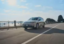 Leapmotor și Stellantis Încep Producția de Mașini în Spania, Evitând Tarifele Vamale și Noile Restricții UE Leapmotor B10