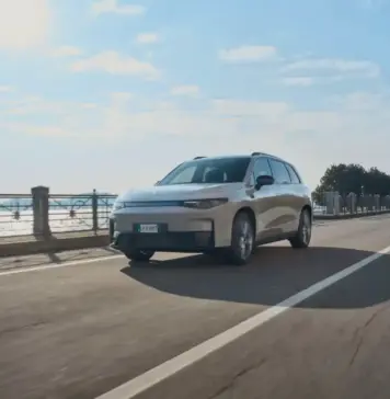 Leapmotor și Stellantis Încep Producția de Mașini în Spania, Evitând Tarifele Vamale și Noile Restricții UE Leapmotor B10