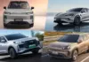 China lansează Avertismente Dure privind Restricțiile Împotriva BYD, Chery, Geely, Leapmotor, SAIC, GAC, Dongfeng Leapmotor Saic GAC BYD