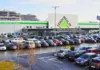 Ofertele Elecronicelor de la Leroy Merlin cu Prețuri Mici în Magazinele din Toată România Leroy Merlin electronice