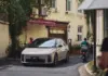 Li Auto i6