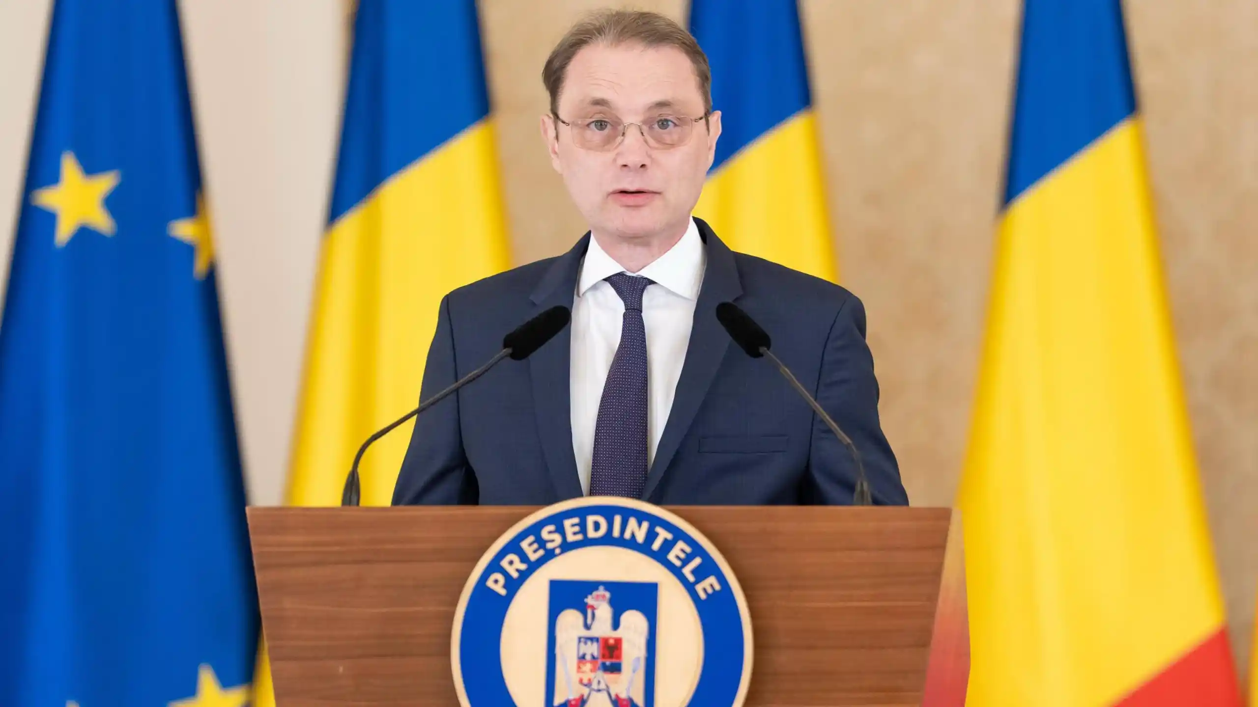 Luca Niculescu voturi Parlament Luca Niculescu voturi Parlament