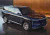 MG IM LS9 2026