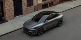 MG IM6 2026