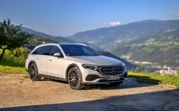 Probleme mari la Mercedes din cauza Chery, BYD, Geely, Zeekr, MG, Xiaomi, ce anunță compania Mercedes BYD