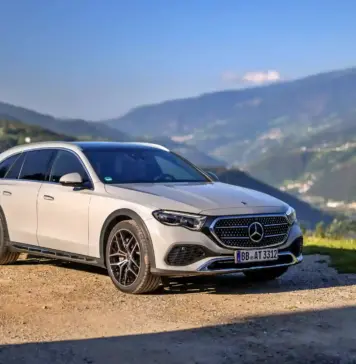 Probleme mari la Mercedes din cauza Chery, BYD, Geely, Zeekr, MG, Xiaomi, ce anunță compania Mercedes BYD
