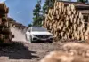 Depășită de BYD, Mercedes ia o Decizie Radicală și Înlocuiește un Model Imporant pe Piață Mercedes-Benz disperare