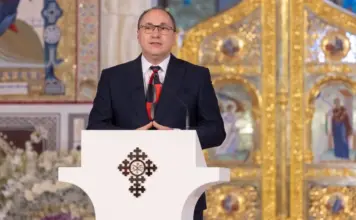 Bursele anunțate de Ministrul Educației și schimbările pentru acordarea lor Ministrul Educației burse