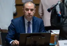 Anunțurile Ministrului Finanțelor privind măsurile de importanță națională cerute de România în UE Ministrul Finanțelor capital