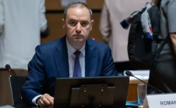 Anunțurile Ministrului Finanțelor privind măsurile de importanță națională cerute de România în UE Ministrul Finanțelor capital
