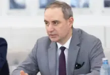 Atenționarea Ministrului Finanțelor după noul Rating S&P, ce Efecte sunt deja simțite în România Ministrul Finanțelor efecte S&P