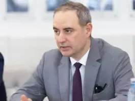 Ministrul Finanțelor efecte S&P