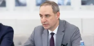 Ministrul Finanțelor efecte S&P