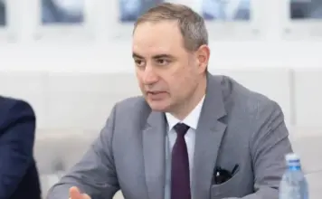 Ministrul Finanțelor efecte S&P