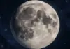 Misiunea secretă a NASA de pe Lună, ce vor cercetătorii să descopere înaintea construirii bazei lunare NASA GMILI luna