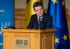 Nicușor Dan atac scoala pitesti