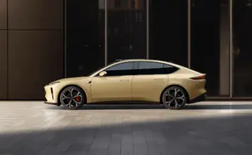 Mă surprinde Recordul NIO care este Imposibil de detronat de către Mercedes, BMW, Volkswagen, Renault, Audi, Geely sau Chery Nio baterii