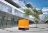 Orange a dat lovitura și derulează un proiect uriaș pentru Comisia Europeană și statele membre ale UE Orange Group