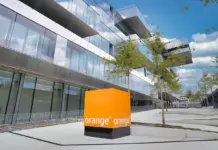 Orange a dat lovitura și derulează un proiect uriaș pentru Comisia Europeană și statele membre ale UE Orange Group