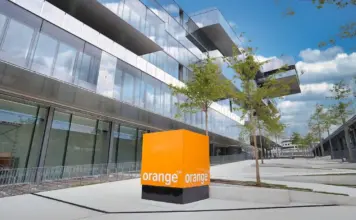 Orange a dat lovitura și derulează un proiect uriaș pentru Comisia Europeană și statele membre ale UE Orange Group