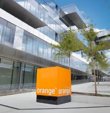 Orange a dat lovitura și derulează un proiect uriaș pentru Comisia Europeană și statele membre ale UE Orange Group