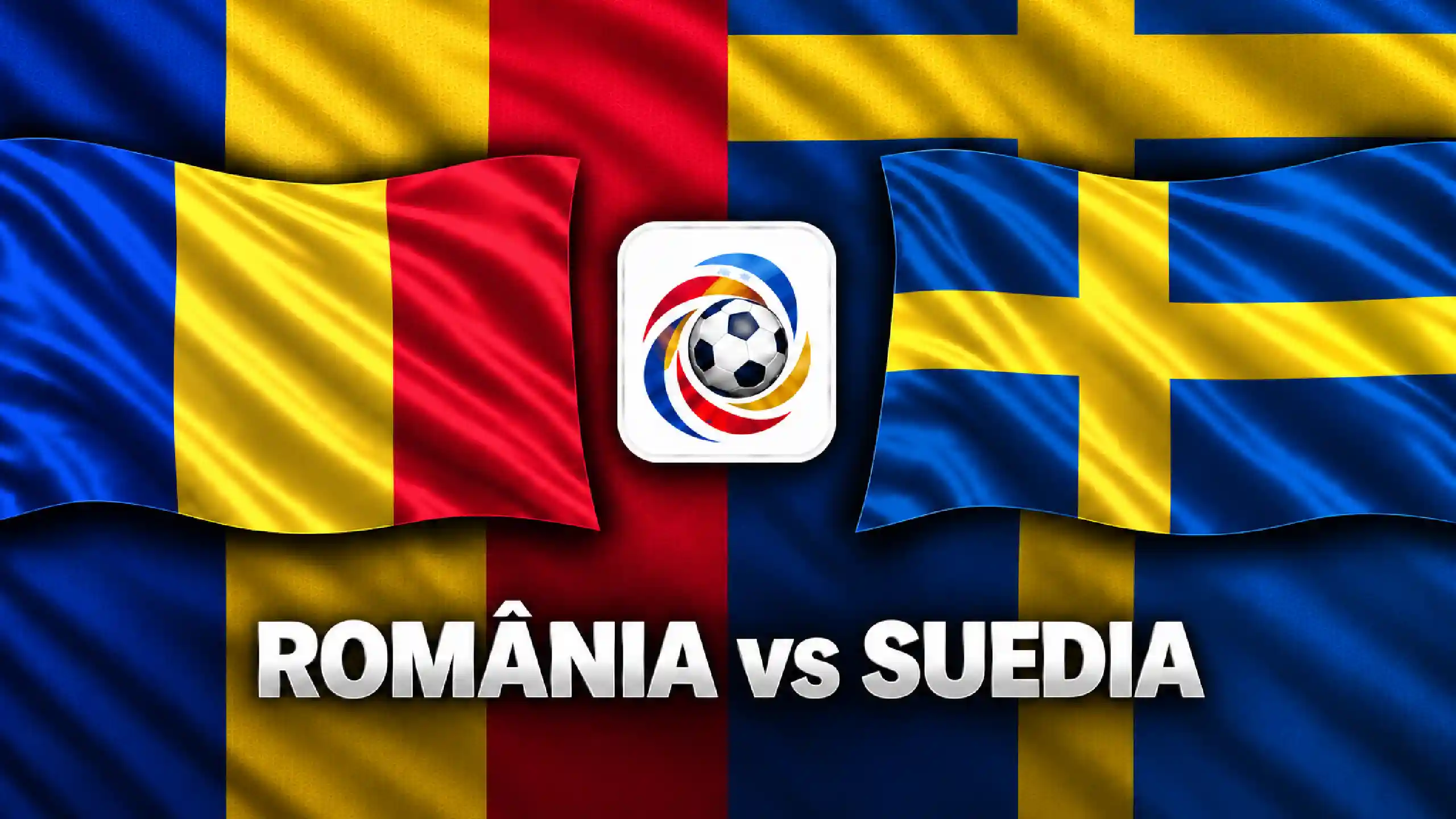 ROMANIA - SUEDIA LIVE ANTENA 1 meci Nations League Arena Nationala ROMANIA - SUEDIA LIVE ANTENA 1 meci Nations League Arena Nationala