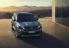 Cincinalul Renault cu care speră să țină la distanță Geely, BYD, Chery, Volkswagen, MG, Citroen, cheltuind o avere Renault Boreal expus