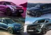Renault DACIA