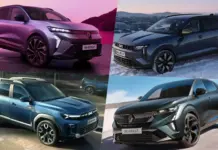 Renault și DACIA Cred că vor deveni Victime Ușoare pentru Chinezi fără Schimbări Profunde ale Mașinilor Renault DACIA