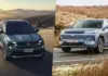 Renault fabrică Geely