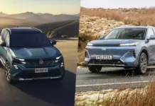 Renault fabrică Geely