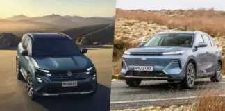 Renault fabrică Geely