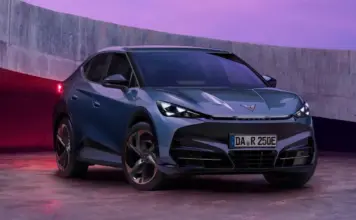 Volkswagen Aproape să Renunțe la SEAT, Anunțurile CEO-ului Subsidiarei Spaniole Seat Cupra