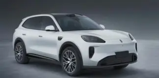 Shangjie Z9