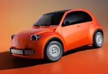 Stellantis își cere Scuze de la Clienții din Toată Lumea, ce Problemă a Făcut Compania de Rușine Stellantis scuze