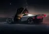 Tesla Avertizată cu privire la Tesla Roadster, Elon Musk va Trebui sa facă Imposibilul pentru Lansare Tesla Roadster