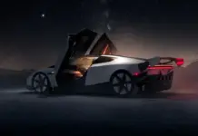 Tesla Avertizată cu privire la Tesla Roadster, Elon Musk va Trebui sa facă Imposibilul pentru Lansare Tesla Roadster