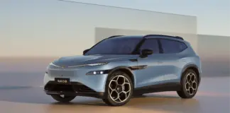 Volkswagen ID. Unyx 08