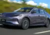 Volkswagen Jetta M6 Lansată la Preț de DACIA Hipster, lasa Europenii în Lacrimi Întrebăndu-se de ce sunt atât de Scumpe Mașinile din Europa Volkswagen Jetta M6