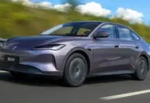 Volkswagen Jetta M6