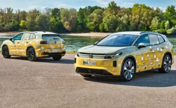 Volkswagen evită Nvidia pentru sistemele de condus autonom, ce a ales pentru a ajunge din urmă BYD, Tesla, Geely, Chery sau Xiaomi Volkswagen Nvidia