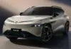 Rivian și Volkswagen vor să Extindă un Parteneriat care va poate Salva Grupul German Volkswagen Rivian