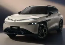 Rivian și Volkswagen vor să Extindă un Parteneriat care va poate Salva Grupul German Volkswagen Rivian