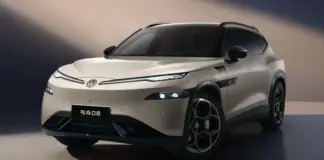 Volkswagen Rivian